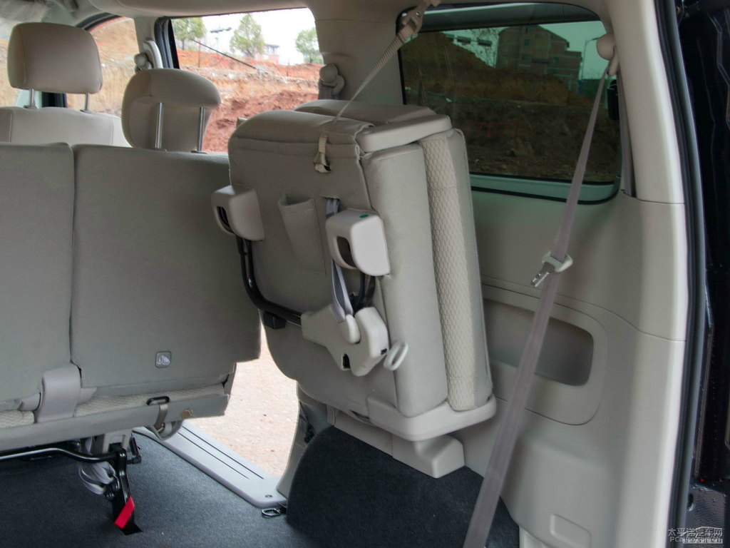 ծa(chn)NV200gDƬ