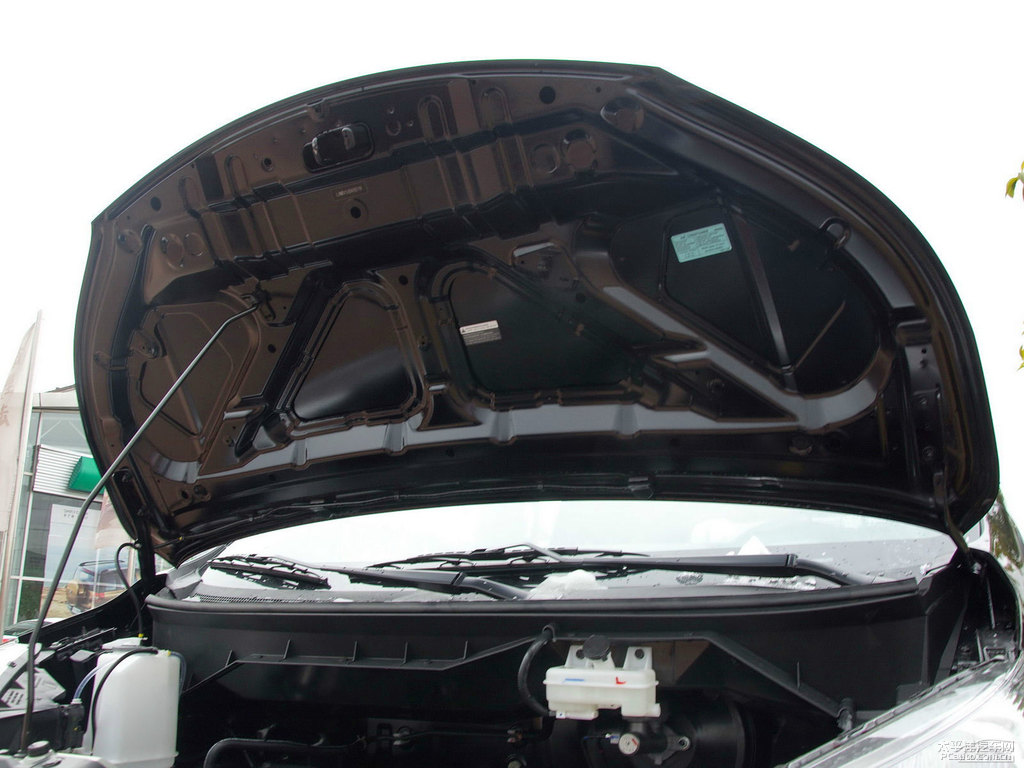 ծa(chn)NV200l(f)(dng)C(j)(x)(ji)DƬ