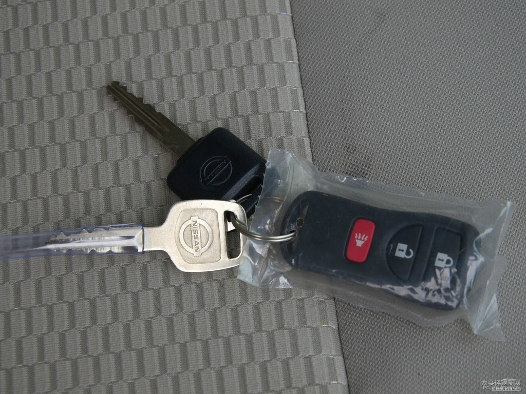 ծa(chn)NV200(x)(ji)(x)(ji)DƬ