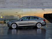 2014 535i O(sh)Ӌ(j)b