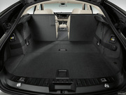 2014 535i O(sh)Ӌ(j)b