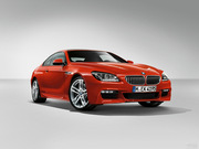 2014 M Sport Edition