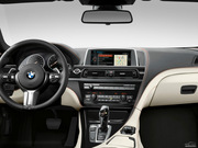 2014 M Sport Edition