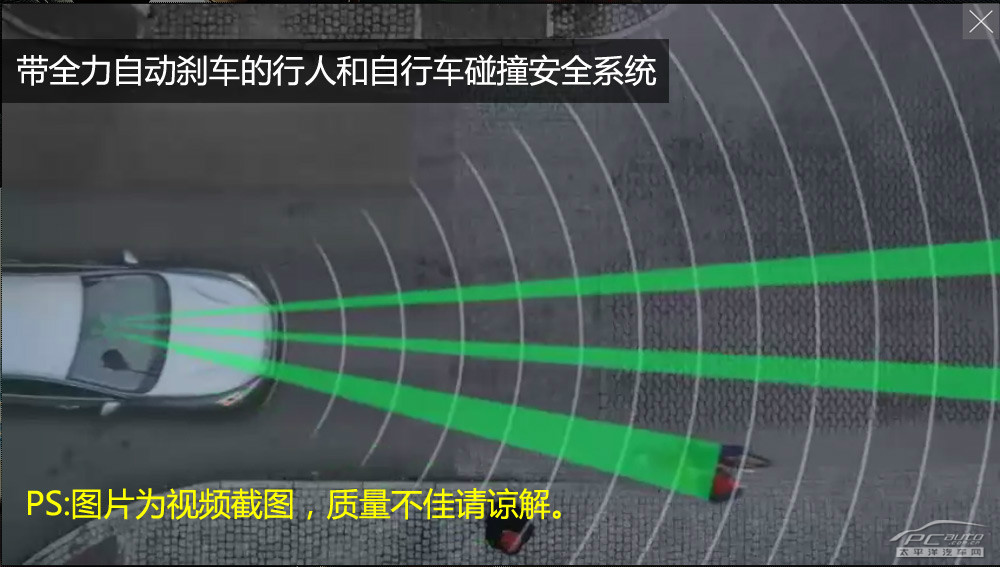 沃爾沃XC60(進(jìn)口)圖解高清大圖