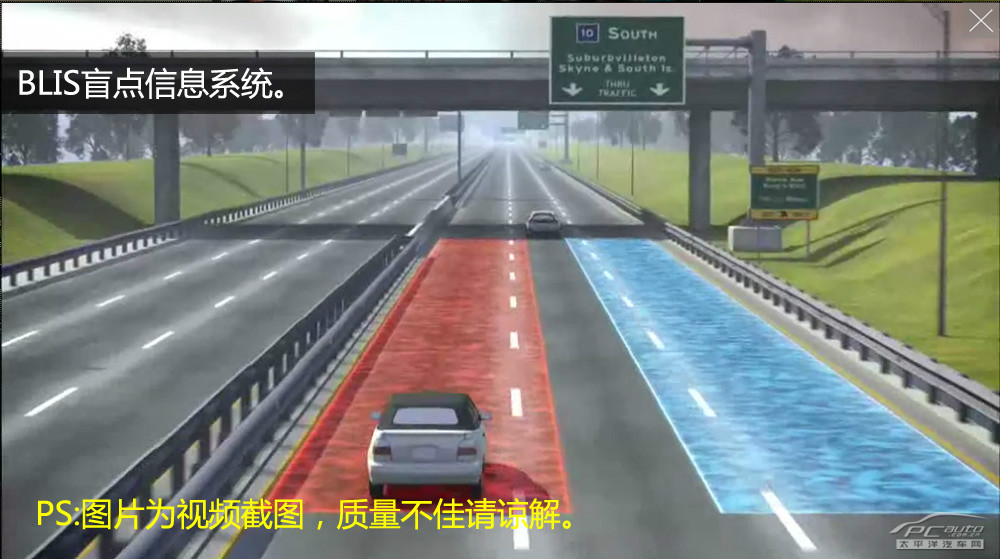 沃爾沃XC60(進(jìn)口)圖解高清大圖