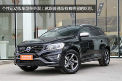 XC60փ(c)