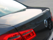 2014款 1.6L 自動(dòng)舒適型 2014款 1.6L 自動(dòng)舒適型