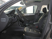 2014款 1.6L 自動(dòng)舒適型 2014款 1.6L 自動(dòng)舒適型