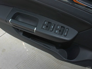 2014款 1.6L 自動(dòng)舒適型 2014款 1.6L 自動(dòng)舒適型