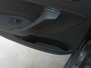2014款 1.6L 自動(dòng)舒適型 2014款 1.6L 自動(dòng)舒適型