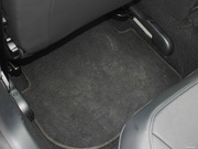 2014款 1.6L 自動(dòng)舒適型 2014款 1.6L 自動(dòng)舒適型