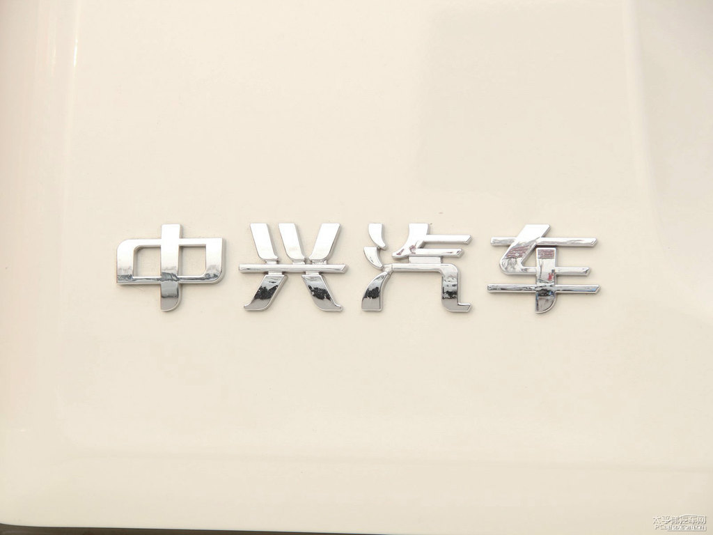 ưdC3^DƬ
