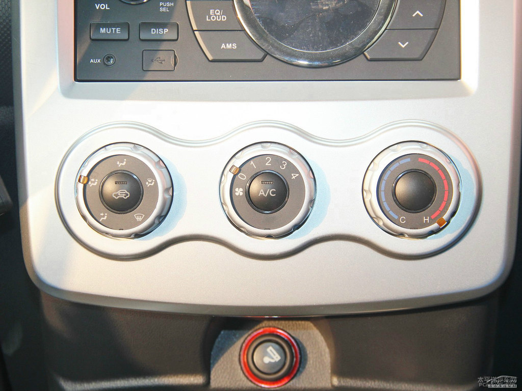 ưdC3(ni)DƬ