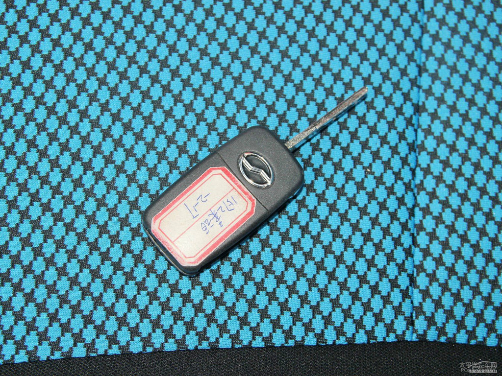 ưdC3(ji)DƬ