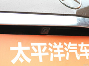 2014款 改款 E 260 L 豪華型 2014款 改款 E 260 L 豪華型
