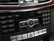 2014款 改款 E 260 L 豪華型 2014款 改款 E 260 L 豪華型