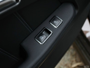 2014款 改款 E 260 L 豪華型 2014款 改款 E 260 L 豪華型