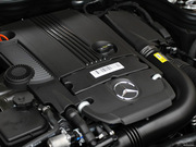 2014款 改款 E 260 L 豪華型 2014款 改款 E 260 L 豪華型