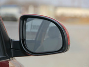 2010款 三廂 1.4L BLUE 手動(dòng) 2010款 三廂 1.4L BLUE 手動(dòng)