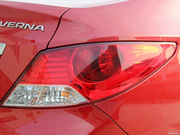 2010款 三廂 1.4L BLUE 手動(dòng) 2010款 三廂 1.4L BLUE 手動(dòng)