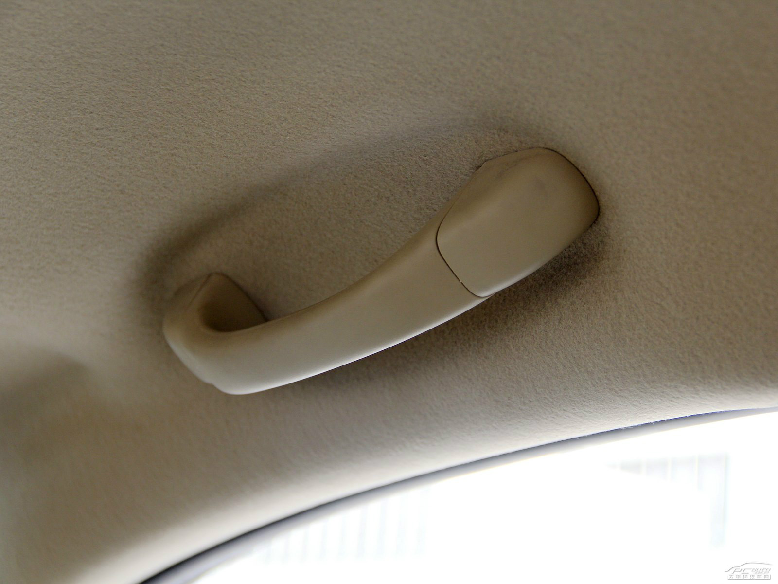 瑞納內(nèi)飾高清大圖