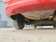 2010  1.4L BLUE ք(dng)