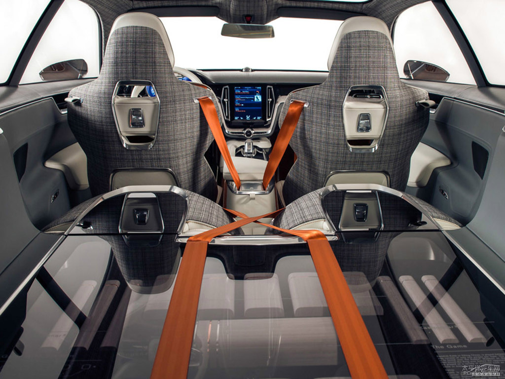 ɫ֠Estate(ni)DƬ