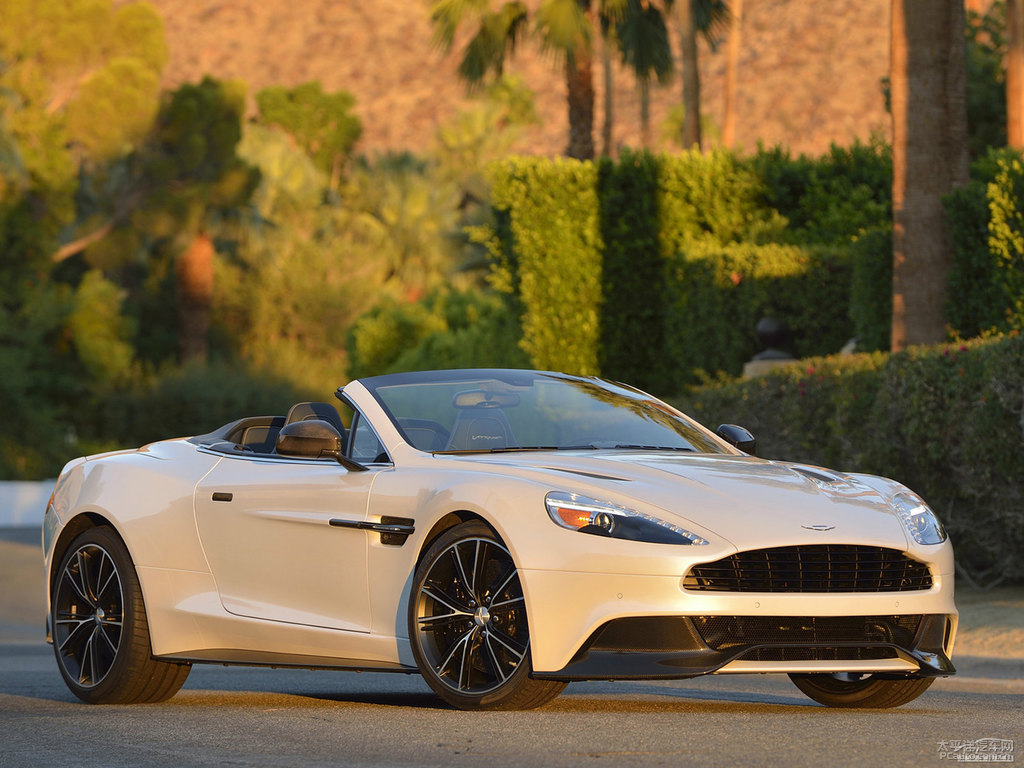 ¶Vanquish܇^^DƬ