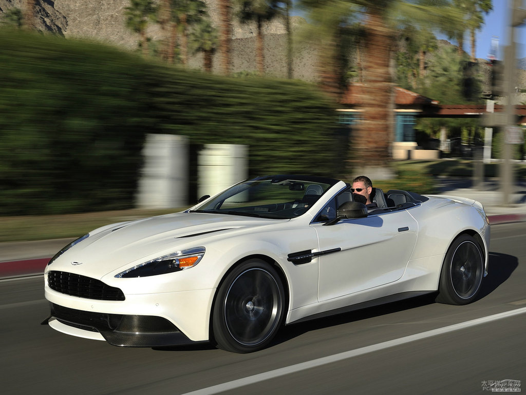 ¶Vanquish܇^^DƬ