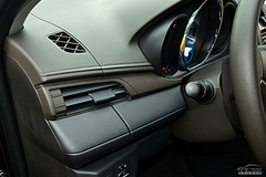 眾編輯體驗豐田YARiS L 致炫