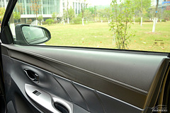 眾編輯體驗豐田YARiS L 致炫