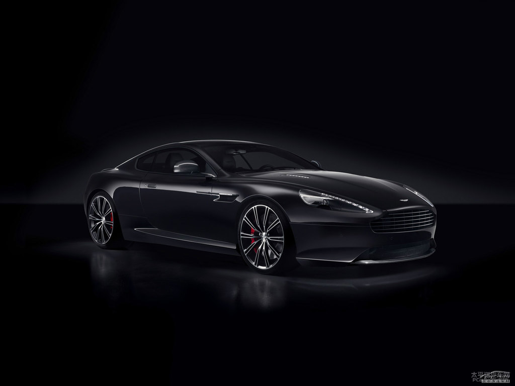 DB9܇^^DƬ
