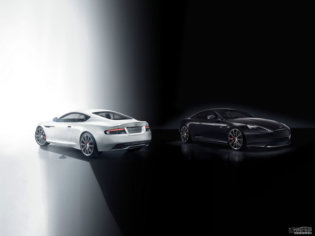 DB9܇^^DƬ