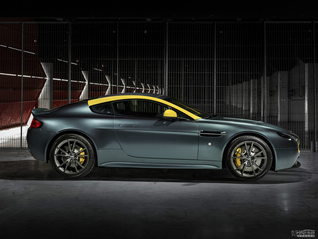 V8 Vantage܇^^DƬ