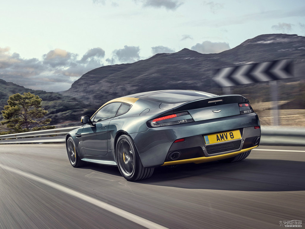 V8 Vantage܇^^DƬ