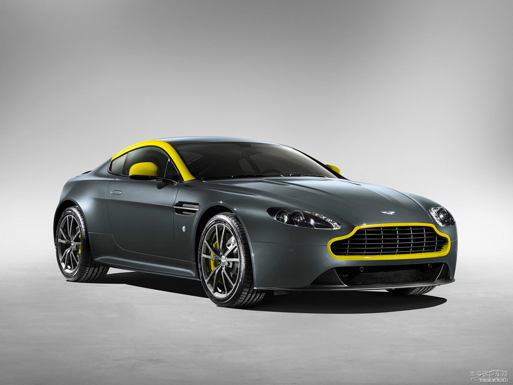 V8 Vantage܇^^DƬ