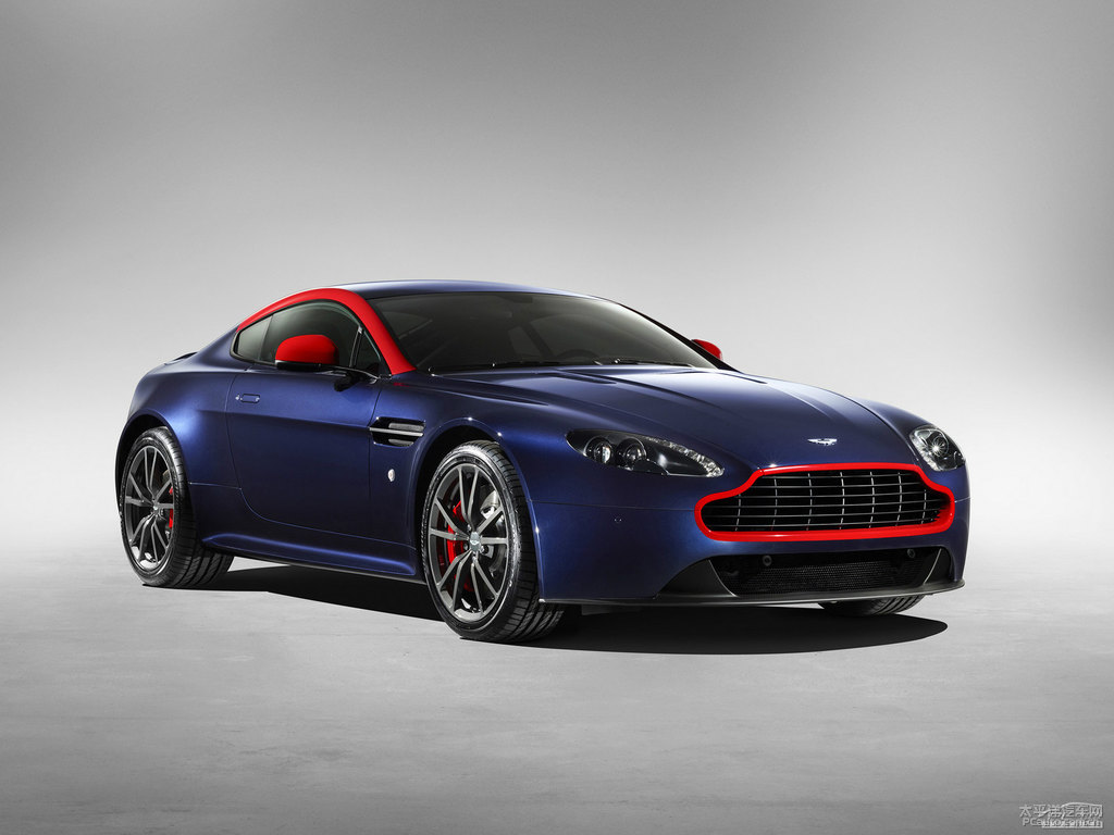 V8 Vantage܇^^DƬ