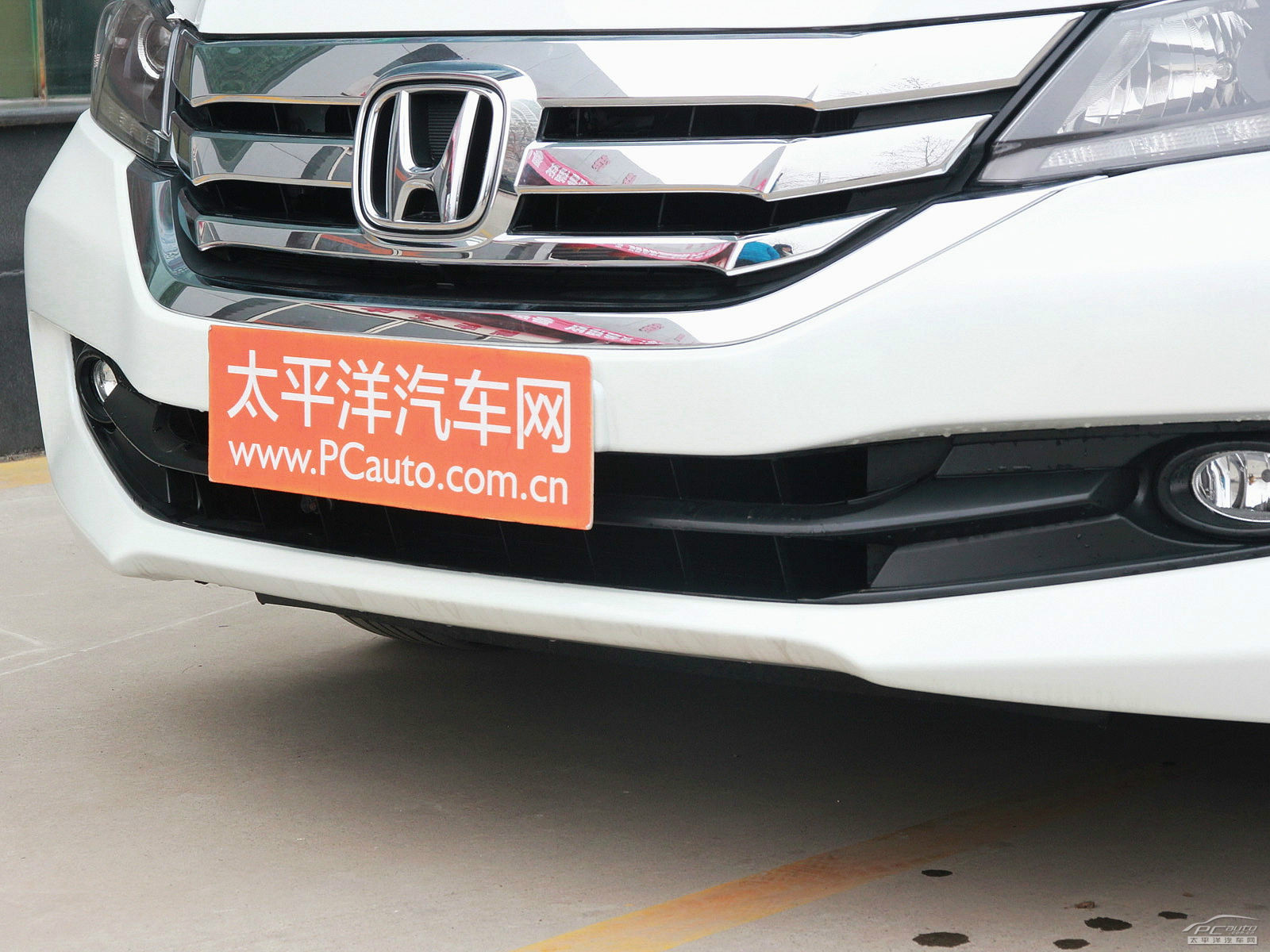 雅閣外觀高清大圖
