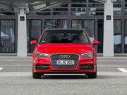 2015 Sportback e-tronm