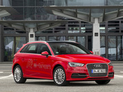 2015 Sportback e-tronm