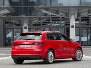 2015 Sportback e-tronm