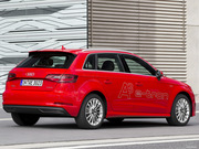 2015 Sportback e-tronm