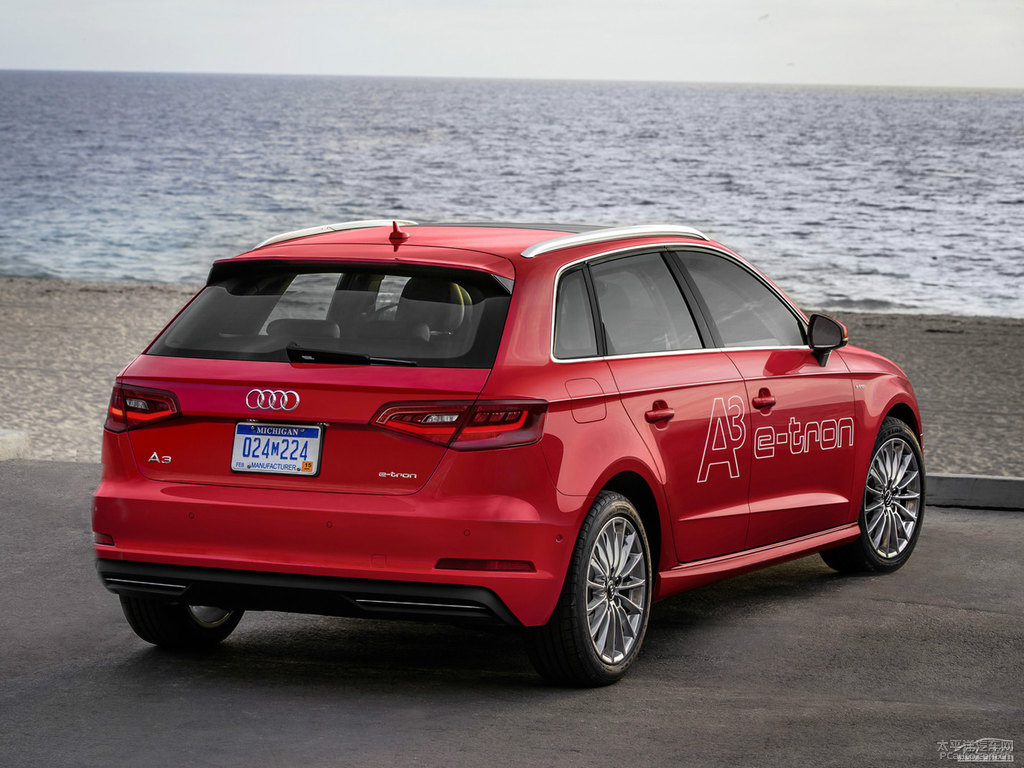 _ZtWA3Դ(M(jn))^(gun)DƬ