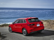 2015 Sportback e-tronm