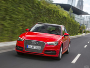 2015 Sportback e-tronm