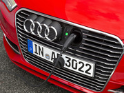 2015 Sportback e-tronm