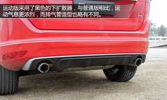 Tʿ׃о ԇ{֠XC60 Drive-E T5