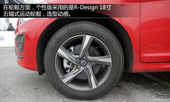 Tʿ׃о ԇ{֠XC60 Drive-E T5