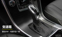 Tʿ׃о ԇ{֠XC60 Drive-E T5