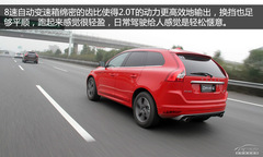 Tʿ׃о ԇ{֠XC60 Drive-E T5